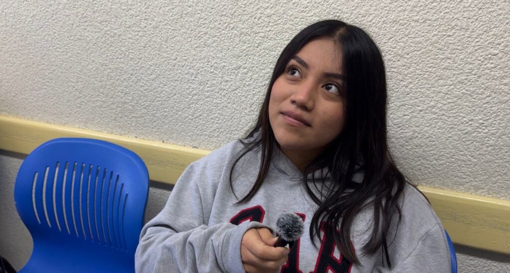 Estudiantes proponen nuevos medios de difusión ante el poco conocimiento del evento.